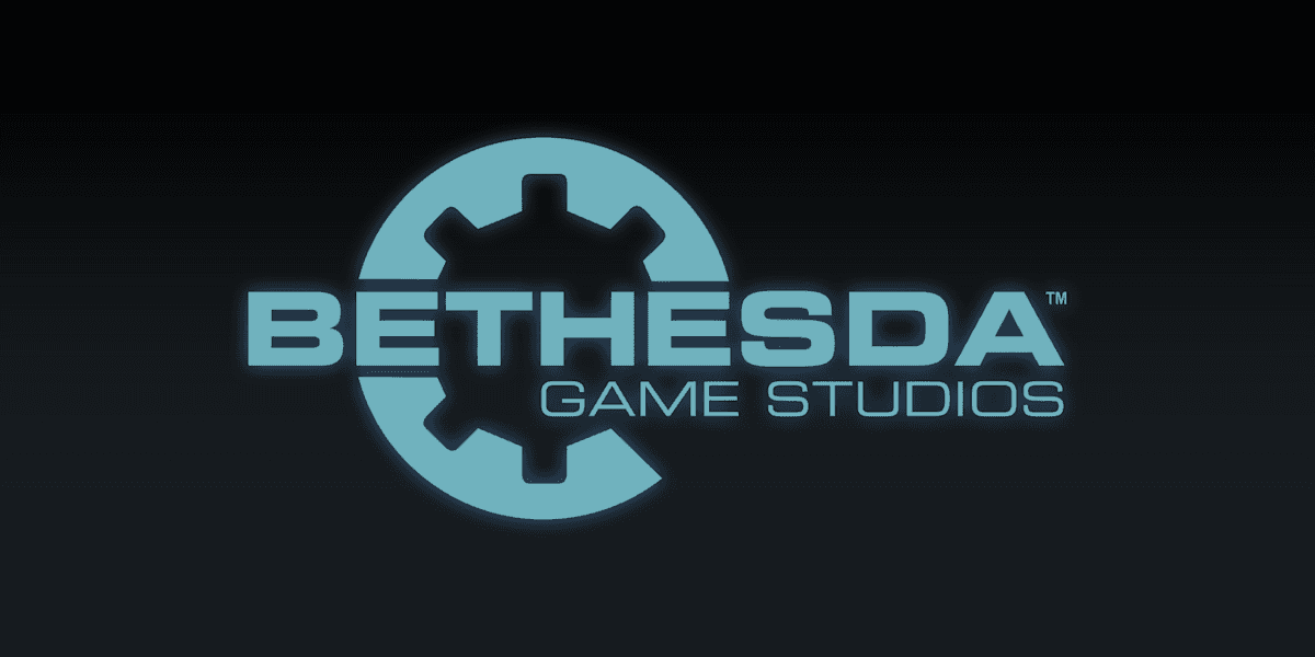 Message officiel de Bethesda Game Studios présentant sa feuille de route de juillet 2026.