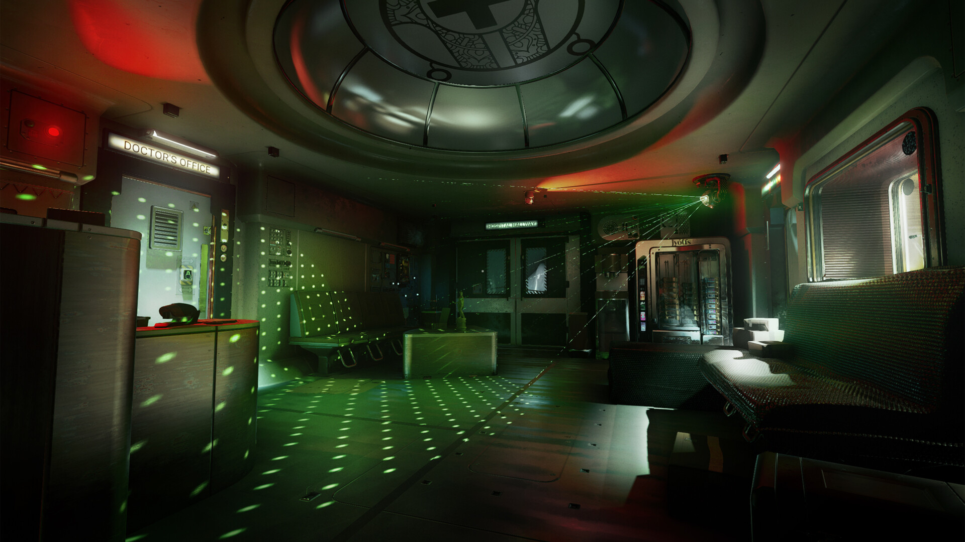 Visuel officiel 4 de ONTOS